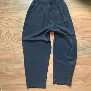 hackwith design house pants